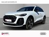 Audi Q5 iggensbach