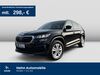 Skoda Kodiaq dorn-duerkheim