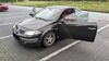 Renault Megane oberheimbach