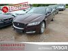 Jaguar XF Kirchheim an der Weinstraße
