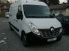 Renault Master dudeldorf