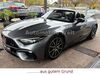 Mercedes-Benz SL 63 AMG wissmannsdorf