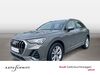 Audi Q3 walhausen
