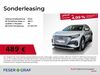 Audi Q4 Nessa