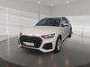 Audi Q5 ehringshausen