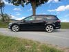 Ford Mondeo ruttersdorf-lotschen