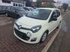 Renault Twingo kreis|rheingau-taunus-kreis