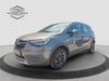 Opel Crossland (X) stockhausen-illfurth
