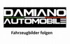 Jeep Cherokee grafenhausen