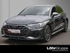 Audi S3 ockenheim