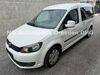 VW Caddy kreis|erlangen-hoechstadt