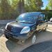 Renault Kangoo ober-hilbersheim