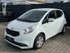 Kia Venga rabenau