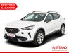 Cupra Formentor kreis|wunsiedel-i.fichtelgebirge