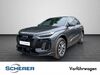 Audi Q6 e-tron undenheim