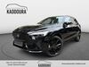 Volvo XC60 remscheid