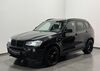 BMW X3 wermelskirchen