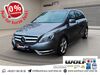 Mercedes-Benz B 250 niederhosenbach