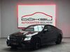 Mercedes-Benz E 350 dinslaken