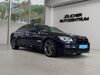 BMW 750 Irrhausen