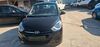 Hyundai i10 wiersdorf