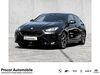 BMW 123 schoenecken
