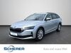 Skoda Octavia walhausen