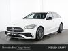 Mercedes-Benz C 300 gau-odernheim