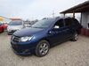 Dacia Logan kreis|tuebingen