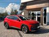 Hyundai TUCSON schillingstedt