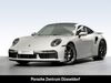 Porsche 992 Hückeswagen