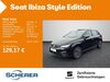 Seat Ibiza niederheimbach