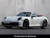 Porsche 992 hueckeswagen