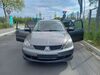 Mitsubishi Lancer goergeshausen