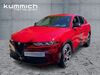 Alfa Romeo Tonale rosenberg