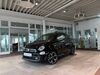 Fiat 500C niederheimbach