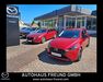 Mazda 2 niederhosenbach