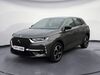DS Automobiles DS7 (Crossback) bl|nordrhein-westfalen