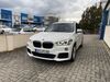 BMW X1 birkweiler