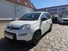 Fiat Panda juetrichau