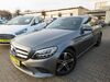 Mercedes-Benz C 220 ewighausen