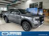 Ford Ranger schoena-kolpien