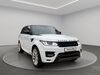Land Rover Range Rover Sport walhausen