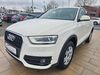Audi Q3 dittelsheim-hessloch