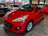 Peugeot 207 Aichtal