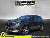 Peugeot 3008 picher