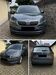 Skoda Karoq Drackenstedt