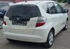 Honda Jazz Biebersdorf