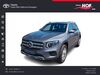 Mercedes-Benz GLB 200 leutesdorf