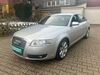 Audi A6 niederheimbach